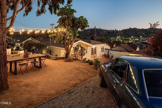 3029 Isabel Dr, Los Angeles, CA 90065 - photo 40