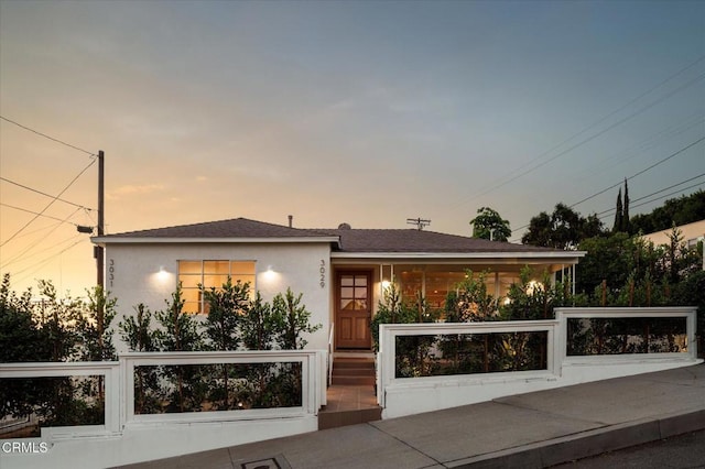 3029 Isabel Dr, Los Angeles, CA 90065 - photo 1