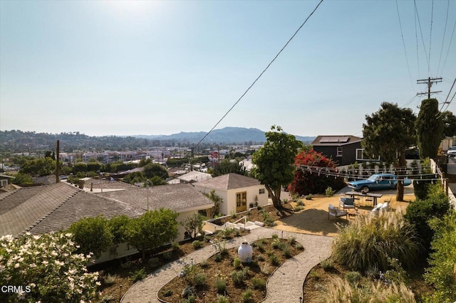 3029 Isabel Dr, Los Angeles, CA 90065 - photo 35