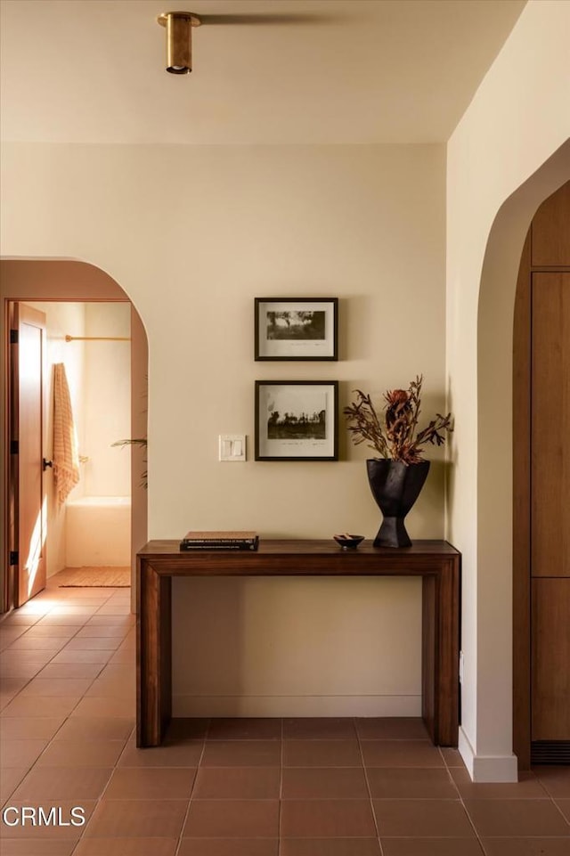 3029 Isabel Dr, Los Angeles, CA 90065 - photo 13