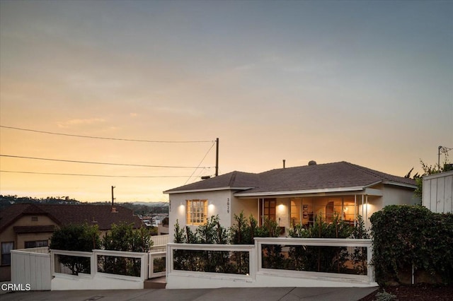 3029 Isabel Dr, Los Angeles, CA 90065 - photo 2