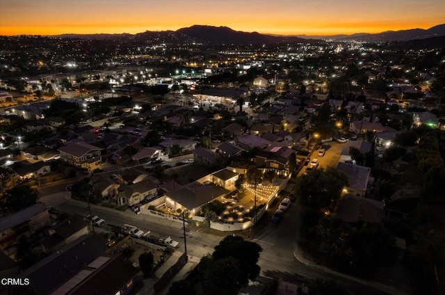 3029 Isabel Dr, Los Angeles, CA 90065 - photo 42