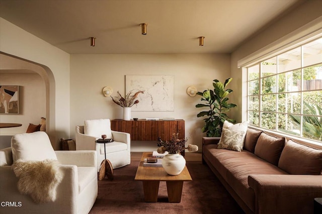 3029 Isabel Dr, Los Angeles, CA 90065 - photo 5