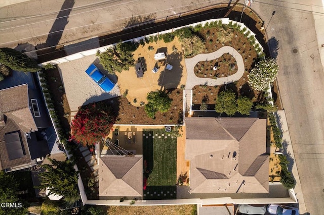 3029 Isabel Dr, Los Angeles, CA 90065 - photo 3