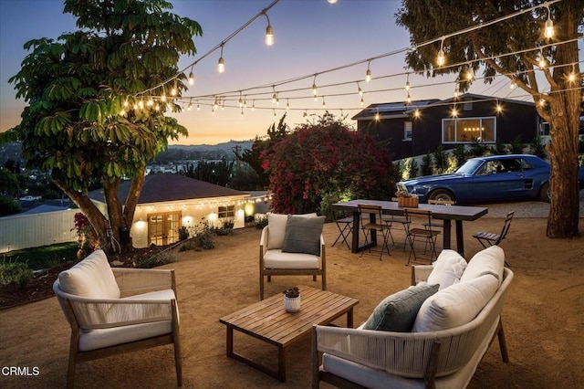 3029 Isabel Dr, Los Angeles, CA 90065 - photo 39