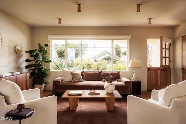 3029 Isabel Dr, Los Angeles, CA 90065 - photo 4