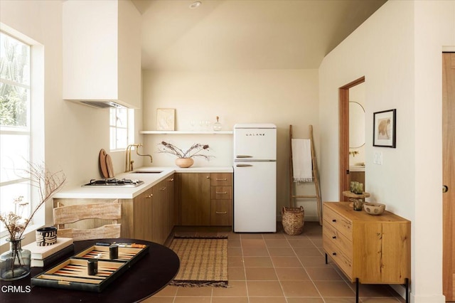3029 Isabel Dr, Los Angeles, CA 90065 - photo 28