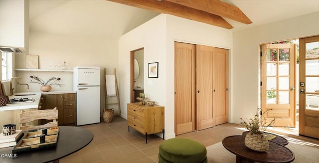 3029 Isabel Dr, Los Angeles, CA 90065 - photo 26