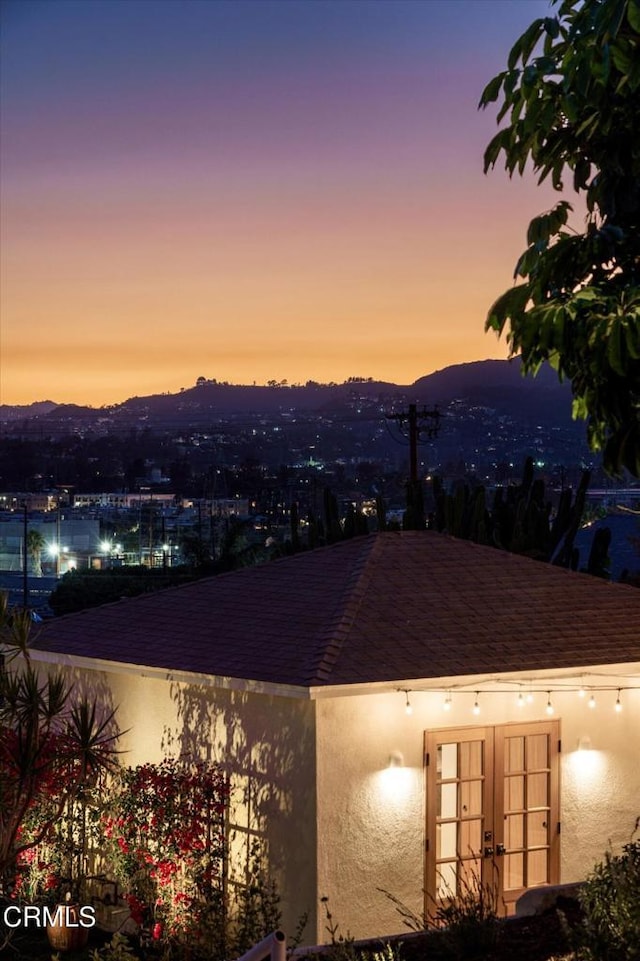 3029 Isabel Dr, Los Angeles, CA 90065 - photo 41
