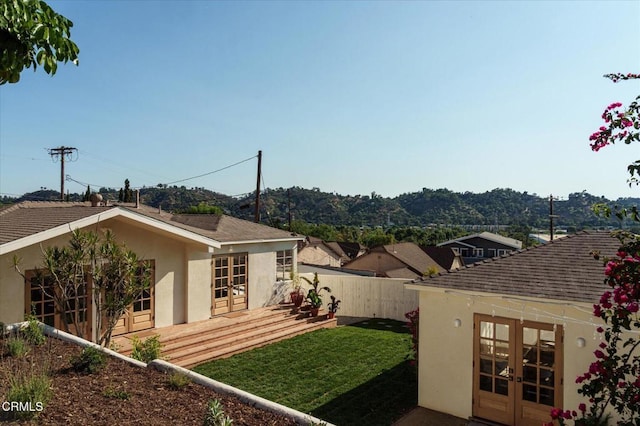 3029 Isabel Dr, Los Angeles, CA 90065 - photo 34