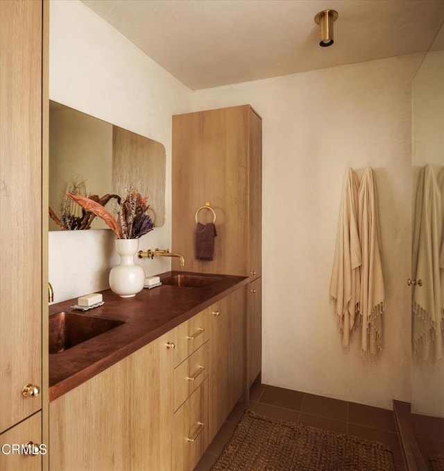 3029 Isabel Dr, Los Angeles, CA 90065 - photo 21