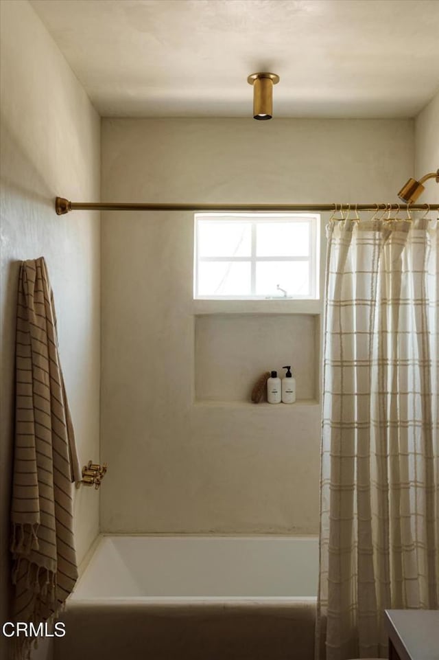 3029 Isabel Dr, Los Angeles, CA 90065 - photo 14