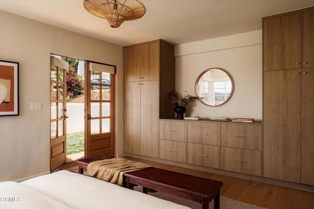 3029 Isabel Dr, Los Angeles, CA 90065 - photo 20