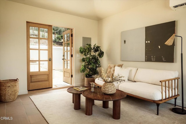 3029 Isabel Dr, Los Angeles, CA 90065 - photo 27