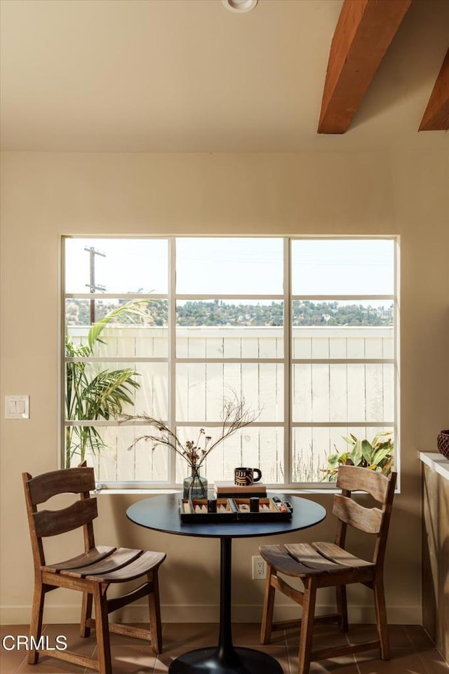 3029 Isabel Dr, Los Angeles, CA 90065 - photo 31