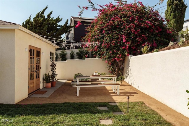 3029 Isabel Dr, Los Angeles, CA 90065 - photo 25