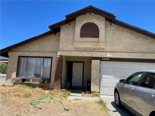 36964 Spanish Broom Dr, Palmdale, CA 93550 - photo 1