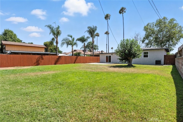 4165 Saint George Pl, Riverside, CA 92504 - photo 30
