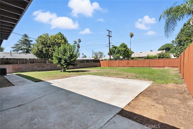 4165 Saint George Pl, Riverside, CA 92504 - photo 28