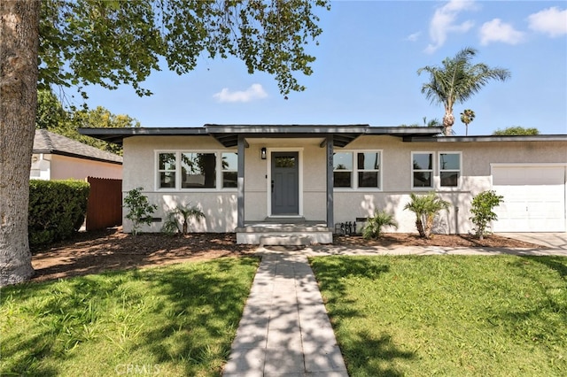4165 Saint George Pl, Riverside, CA 92504 - photo 2