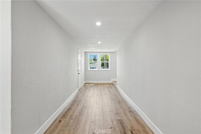 4165 Saint George Pl, Riverside, CA 92504 - photo 24