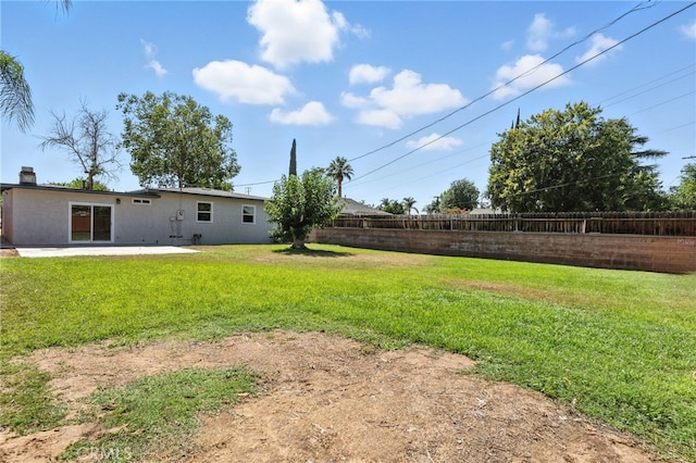 4165 Saint George Pl, Riverside, CA 92504 - photo 29