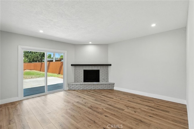 4165 Saint George Pl, Riverside, CA 92504 - photo 23