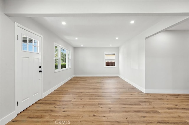 4165 Saint George Pl, Riverside, CA 92504 - photo 11