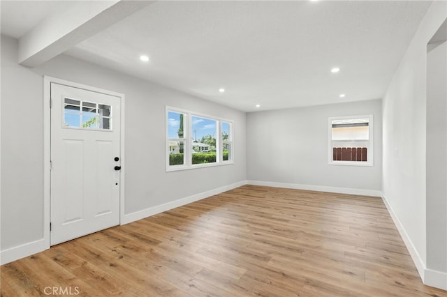 4165 Saint George Pl, Riverside, CA 92504 - photo 14
