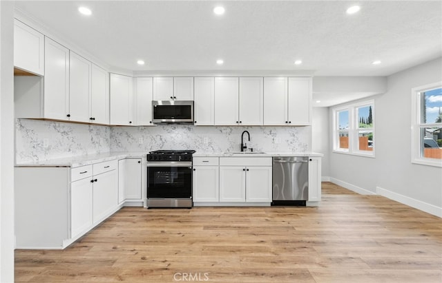 4165 Saint George Pl, Riverside, CA 92504 - photo 10