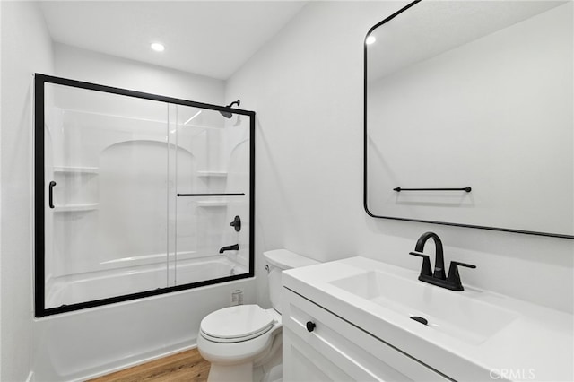 4165 Saint George Pl, Riverside, CA 92504 - photo 15
