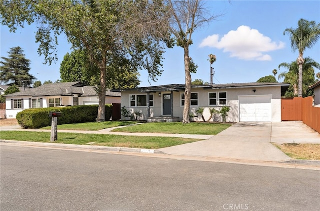4165 Saint George Pl, Riverside, CA 92504 - photo 1