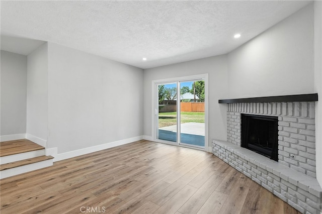 4165 Saint George Pl, Riverside, CA 92504 - photo 22