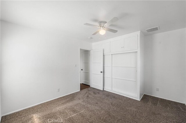 1303 W Ivesbrook St, Lancaster, CA 93534 - photo 27