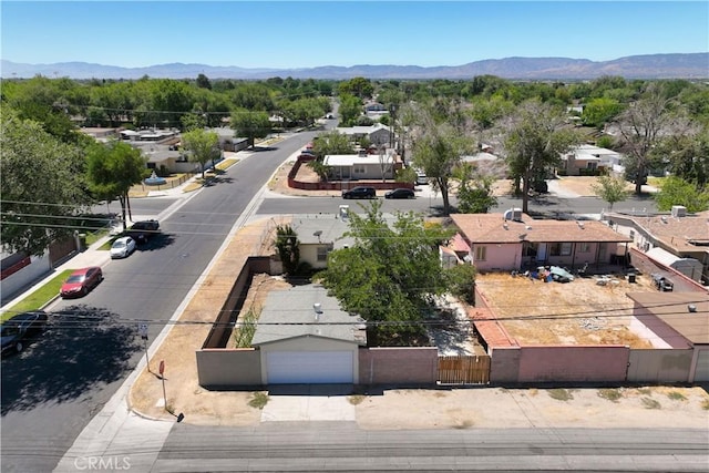 1303 W Ivesbrook St, Lancaster, CA 93534 - photo 40