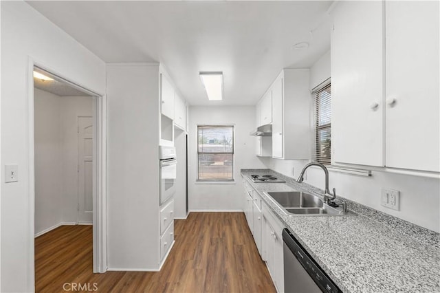 1303 W Ivesbrook St, Lancaster, CA 93534 - photo 12