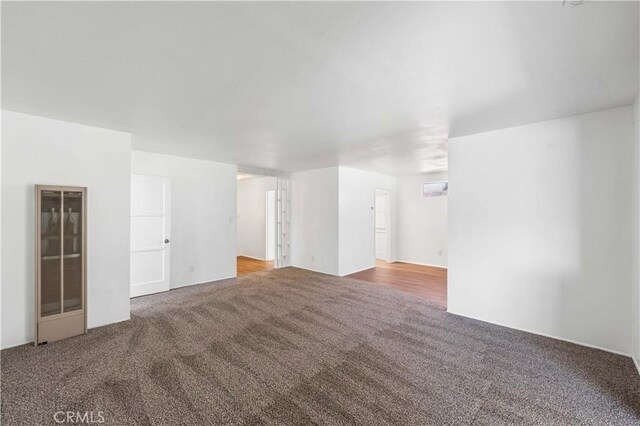 1303 W Ivesbrook St, Lancaster, CA 93534 - photo 7