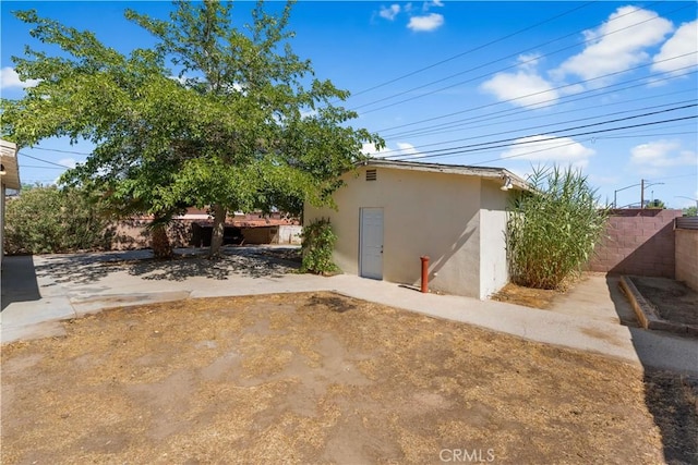 1303 W Ivesbrook St, Lancaster, CA 93534 - photo 34