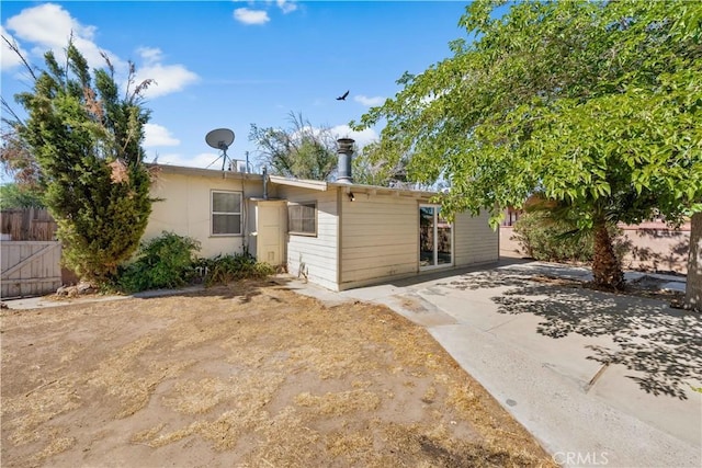 1303 W Ivesbrook St, Lancaster, CA 93534 - photo 33