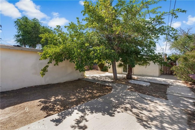 1303 W Ivesbrook St, Lancaster, CA 93534 - photo 31