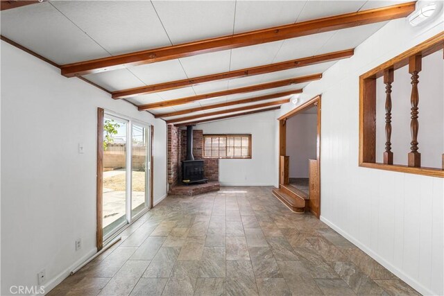 1303 W Ivesbrook St, Lancaster, CA 93534 - photo 20