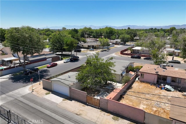 1303 W Ivesbrook St, Lancaster, CA 93534 - photo 41