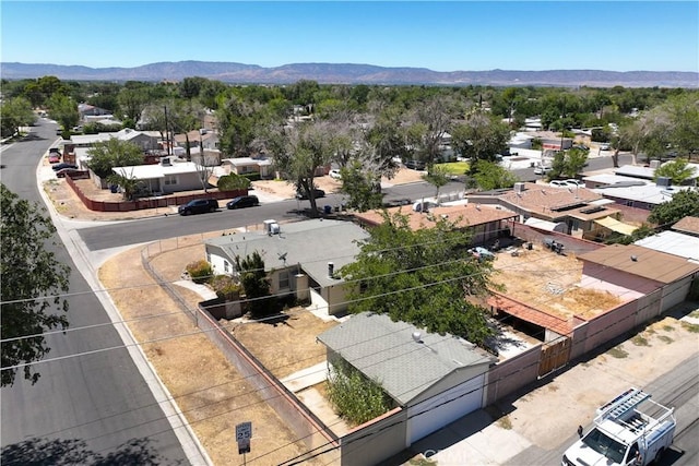 1303 W Ivesbrook St, Lancaster, CA 93534 - photo 39