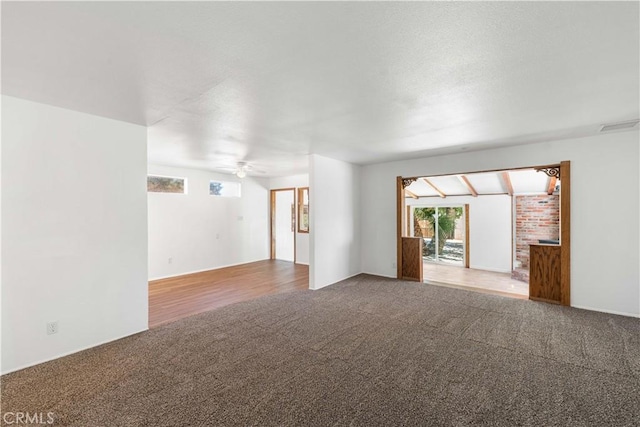 1303 W Ivesbrook St, Lancaster, CA 93534 - photo 6