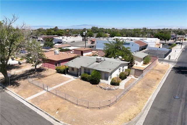 1303 W Ivesbrook St, Lancaster, CA 93534 - photo 36