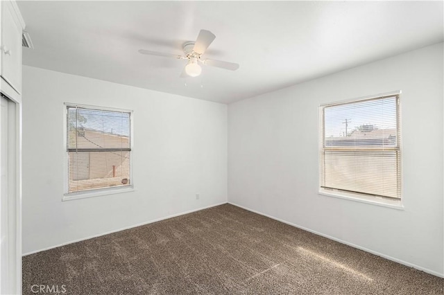 1303 W Ivesbrook St, Lancaster, CA 93534 - photo 26