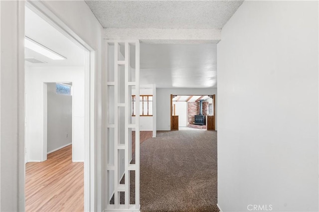 1303 W Ivesbrook St, Lancaster, CA 93534 - photo 4