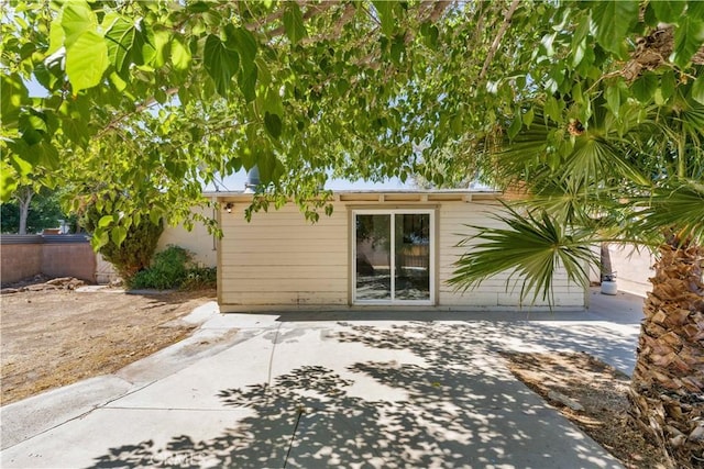 1303 W Ivesbrook St, Lancaster, CA 93534 - photo 35