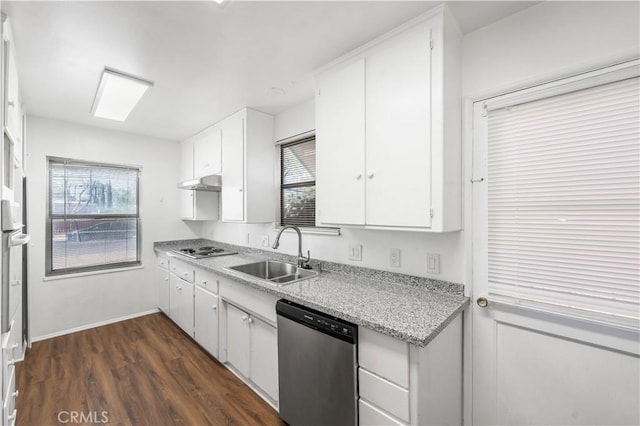1303 W Ivesbrook St, Lancaster, CA 93534 - photo 14