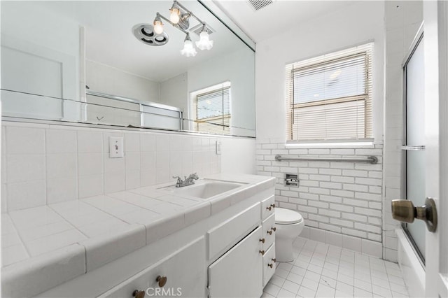 1303 W Ivesbrook St, Lancaster, CA 93534 - photo 28